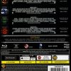 BATMAN COLLECTION 1-4 (4 disc) - Blu-ray
